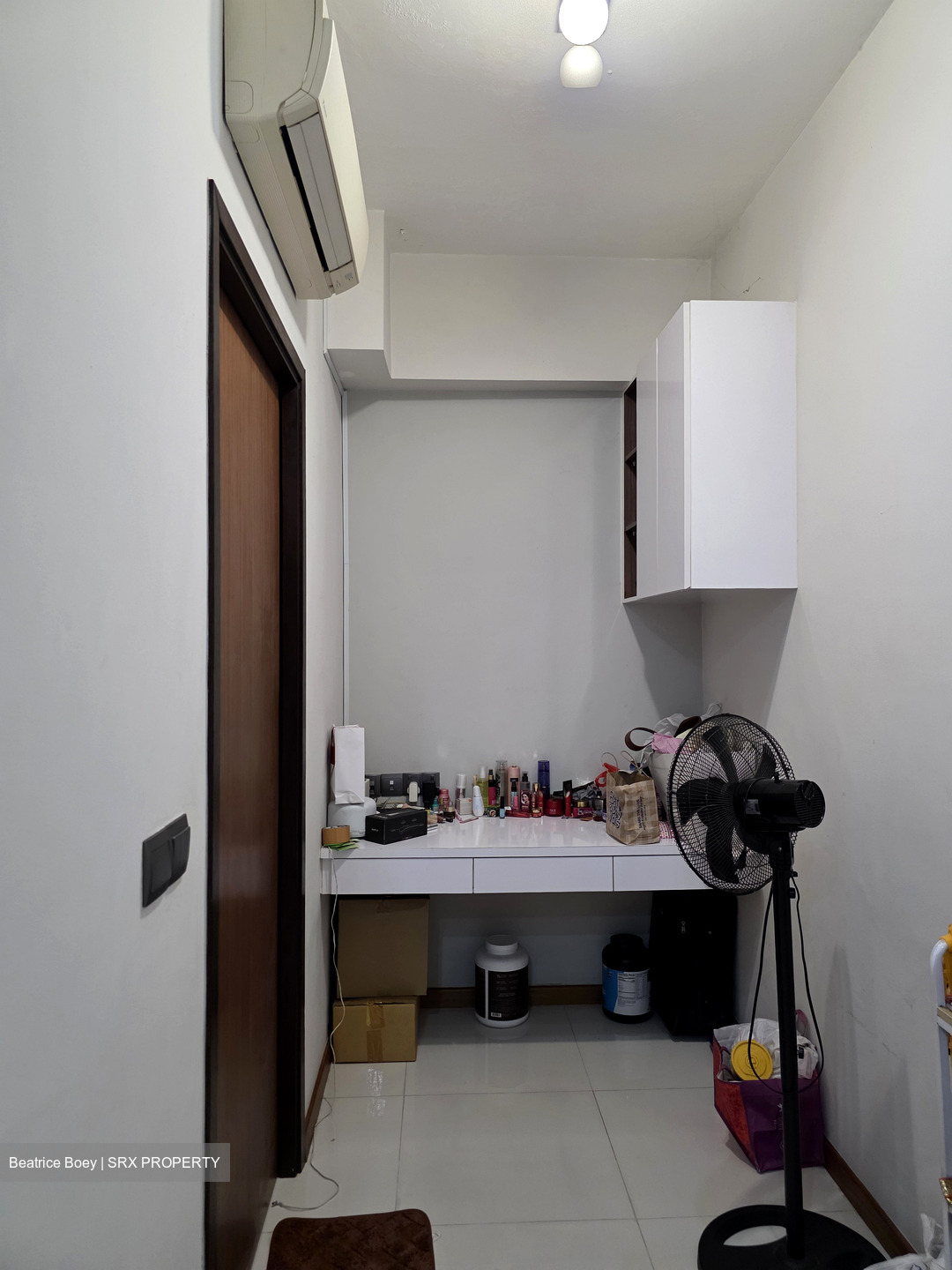 Parc Somme (D8), Apartment #547334541